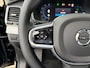 Volvo XC90 2.0 T8 Recharge AWD Plus Bright 455pk Hu Display / Panoramadak / 21inc