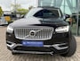 Volvo XC90 2.0 T8 Recharge AWD Plus Bright 455pk Hu Display / Panoramadak / 21inc