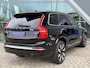 Volvo XC90 2.0 T8 Recharge AWD Plus Bright 455pk Hu Display / Panoramadak / 21inc