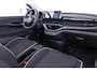 Fiat 500e CABRIO Urban 42 kWh | SOH 97% | ECC | KEYLESS