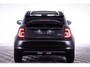 Fiat 500e CABRIO Urban 42 kWh | SOH 97% | ECC | KEYLESS