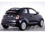 Fiat 500e CABRIO Urban 42 kWh | SOH 97% | ECC | KEYLESS