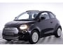 Fiat 500e CABRIO Urban 42 kWh | SOH 97% | ECC | KEYLESS
