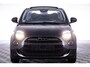 Fiat 500e CABRIO Urban 42 kWh | SOH 97% | ECC | KEYLESS