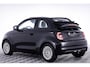 Fiat 500e CABRIO Urban 42 kWh | SOH 97% | ECC | KEYLESS