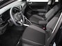 Volkswagen Taigo 1.0 TSI 110pk DSG Life Plus | Navigatie | Apple Carplay/Android Auto | Digitale Cockpit | Adaptive Cruise Control | Dab | Verwarmde stoelen
