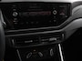 Volkswagen Taigo 1.0 TSI 110pk DSG Life Plus | Navigatie | Apple Carplay/Android Auto | Digitale Cockpit | Adaptive Cruise Control | Dab | Verwarmde stoelen