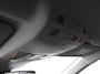 Volkswagen Taigo 1.0 TSI 110pk DSG Life Plus | Navigatie | Apple Carplay/Android Auto | Digitale Cockpit | Adaptive Cruise Control | Dab | Verwarmde stoelen
