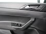 Volkswagen Taigo 1.0 TSI 110pk DSG Life Plus | Navigatie | Apple Carplay/Android Auto | Digitale Cockpit | Adaptive Cruise Control | Dab | Verwarmde stoelen