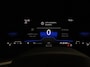 Volkswagen Taigo 1.0 TSI 110pk DSG Life Plus | Navigatie | Apple Carplay/Android Auto | Digitale Cockpit | Adaptive Cruise Control | Dab | Verwarmde stoelen
