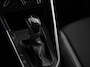 Volkswagen Taigo 1.0 TSI 110pk DSG Life Plus | Navigatie | Apple Carplay/Android Auto | Digitale Cockpit | Adaptive Cruise Control | Dab | Verwarmde stoelen