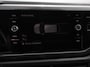 Volkswagen Taigo 1.0 TSI 110pk DSG Life Plus | Navigatie | Apple Carplay/Android Auto | Digitale Cockpit | Adaptive Cruise Control | Dab | Verwarmde stoelen