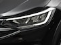 Volkswagen Taigo 1.0 TSI 110pk DSG Life Plus | Navigatie | Apple Carplay/Android Auto | Digitale Cockpit | Adaptive Cruise Control | Dab | Verwarmde stoelen