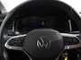 Volkswagen Taigo 1.0 TSI 110pk DSG Life Plus | Navigatie | Apple Carplay/Android Auto | Digitale Cockpit | Adaptive Cruise Control | Dab | Verwarmde stoelen
