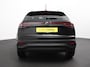 Volkswagen Taigo 1.0 TSI 110pk DSG Life Plus | Navigatie | Apple Carplay/Android Auto | Digitale Cockpit | Adaptive Cruise Control | Dab | Verwarmde stoelen