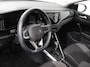 Volkswagen Taigo 1.0 TSI 110pk DSG Life Plus | Navigatie | Apple Carplay/Android Auto | Digitale Cockpit | Adaptive Cruise Control | Dab | Verwarmde stoelen