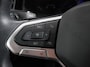 Volkswagen Taigo 1.0 TSI 110pk DSG Life Plus | Navigatie | Apple Carplay/Android Auto | Digitale Cockpit | Adaptive Cruise Control | Dab | Verwarmde stoelen