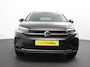 Volkswagen Taigo 1.0 TSI 110pk DSG Life Plus | Navigatie | Apple Carplay/Android Auto | Digitale Cockpit | Adaptive Cruise Control | Dab | Verwarmde stoelen