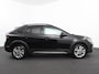 Volkswagen Taigo 1.0 TSI 110pk DSG Life Plus | Navigatie | Apple Carplay/Android Auto | Digitale Cockpit | Adaptive Cruise Control | Dab | Verwarmde stoelen