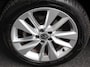Volkswagen Taigo 1.0 TSI 110pk DSG Life Plus | Navigatie | Apple Carplay/Android Auto | Digitale Cockpit | Adaptive Cruise Control | Dab | Verwarmde stoelen