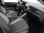 Volkswagen Taigo 1.0 TSI 110pk DSG Life Plus | Navigatie | Apple Carplay/Android Auto | Digitale Cockpit | Adaptive Cruise Control | Dab | Verwarmde stoelen