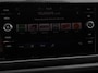 Volkswagen Taigo 1.0 TSI 110pk DSG Life Plus | Navigatie | Apple Carplay/Android Auto | Digitale Cockpit | Adaptive Cruise Control | Dab | Verwarmde stoelen