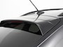 Volkswagen Taigo 1.0 TSI 110pk DSG Life Plus | Navigatie | Apple Carplay/Android Auto | Digitale Cockpit | Adaptive Cruise Control | Dab | Verwarmde stoelen