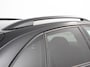 Volkswagen Taigo 1.0 TSI 110pk DSG Life Plus | Navigatie | Apple Carplay/Android Auto | Digitale Cockpit | Adaptive Cruise Control | Dab | Verwarmde stoelen