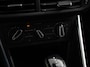Volkswagen Taigo 1.0 TSI 110pk DSG Life Plus | Navigatie | Apple Carplay/Android Auto | Digitale Cockpit | Adaptive Cruise Control | Dab | Verwarmde stoelen