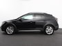 Volkswagen Taigo 1.0 TSI 110pk DSG Life Plus | Navigatie | Apple Carplay/Android Auto | Digitale Cockpit | Adaptive Cruise Control | Dab | Verwarmde stoelen
