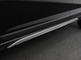 Volkswagen Taigo 1.0 TSI 110pk DSG Life Plus | Navigatie | Apple Carplay/Android Auto | Digitale Cockpit | Adaptive Cruise Control | Dab | Verwarmde stoelen