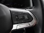 Volkswagen Taigo 1.0 TSI 110pk DSG Life Plus | Navigatie | Apple Carplay/Android Auto | Digitale Cockpit | Adaptive Cruise Control | Dab | Verwarmde stoelen