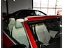 Mercedes-Benz C-klasse Cabrio 250 AMG Line Premium Plus Airmatic, Airscarf