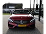 Mercedes-Benz C-klasse Cabrio 250 AMG Line Premium Plus Airmatic, Airscarf