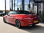Mercedes-Benz C-klasse Cabrio 250 AMG Line Premium Plus Airmatic, Airscarf