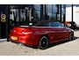 Mercedes-Benz C-klasse Cabrio 250 AMG Line Premium Plus Airmatic, Airscarf