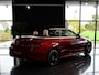 Mercedes-Benz C-klasse Cabrio 250 AMG Line Premium Plus Airmatic, Airscarf