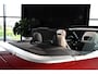 Mercedes-Benz C-klasse Cabrio 250 AMG Line Premium Plus Airmatic, Airscarf