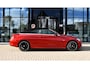 Mercedes-Benz C-klasse Cabrio 250 AMG Line Premium Plus Airmatic, Airscarf