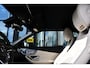 Mercedes-Benz C-klasse Cabrio 250 AMG Line Premium Plus Airmatic, Airscarf