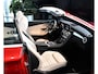Mercedes-Benz C-klasse Cabrio 250 AMG Line Premium Plus Airmatic, Airscarf