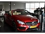 Mercedes-Benz C-klasse Cabrio 250 AMG Line Premium Plus Airmatic, Airscarf