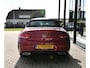 Mercedes-Benz C-klasse Cabrio 250 AMG Line Premium Plus Airmatic, Airscarf