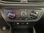 Hyundai i10 1.0 Comfort | LAATSTE KANS! | VAN 21.490,- VOOR 19.900,- RIJKLAAR! | DIRECT RIJDEN | OP = OP
