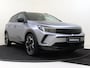 Opel Grandland 1.2 Turbo Hybrid Ultimate | AGR Stoelen | Elek. Achterklep | Camera | Carplay |