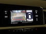Opel Grandland 1.2 Turbo Hybrid Ultimate | AGR Stoelen | Elek. Achterklep | Camera | Carplay |