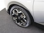 Opel Grandland 1.2 Turbo Hybrid Ultimate | AGR Stoelen | Elek. Achterklep | Camera | Carplay |