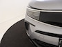Opel Grandland 1.2 Turbo Hybrid Ultimate | AGR Stoelen | Elek. Achterklep | Camera | Carplay |