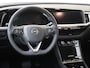 Opel Grandland 1.2 Turbo Hybrid Ultimate | AGR Stoelen | Elek. Achterklep | Camera | Carplay |