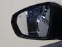 Opel Grandland 1.2 Turbo Hybrid Ultimate | AGR Stoelen | Elek. Achterklep | Camera | Carplay |